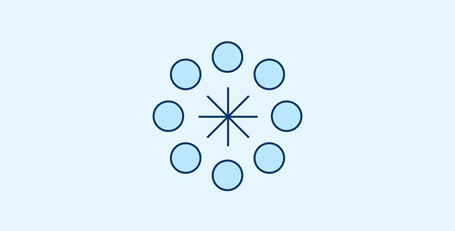 Added Eight Emerging Tech Topics To Contify S Standard Offering Added Eight Emerging Tech Topics To Contify S Standard Offering