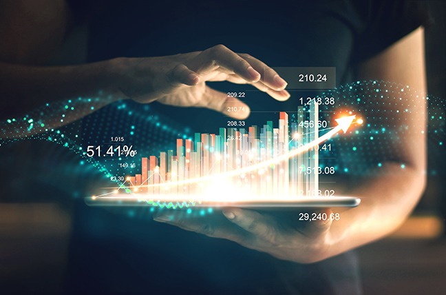 Bonus Data Information And Intelligence Are All The Same