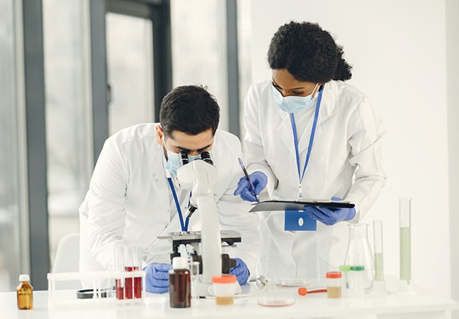 Problems Associated With The Drug Discovery And Development Process Problems Associated With The Drug Discovery And Development Process