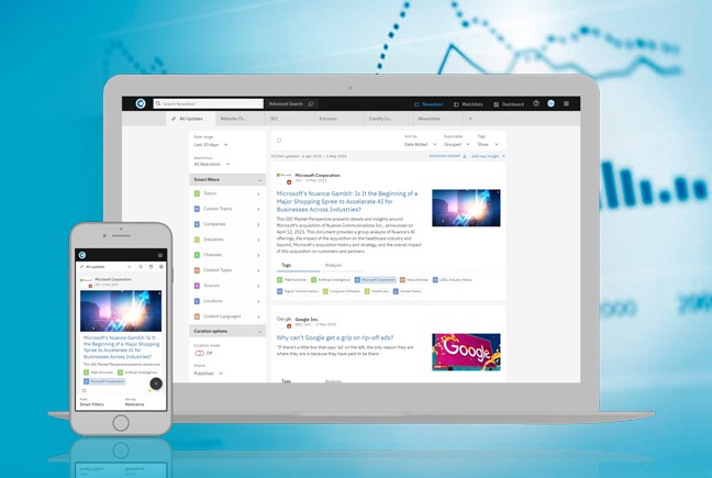 How Large Pharma Companies Are Leveraging Contify 039 S M Amp Ci Platform How Large Pharma Companies Are Leveraging Contify 039 S M Amp Ci Platform