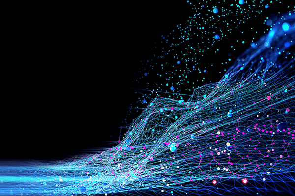 One Of The Lesser Known And Most Powerful Features Of Contify That Helps Users To Contextualize Competitive Intelligence