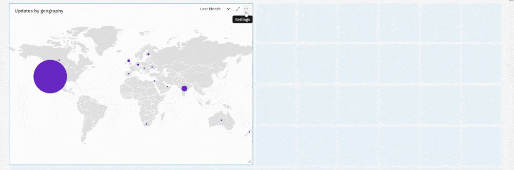 Create New Widgets By Copying An Existing Widget