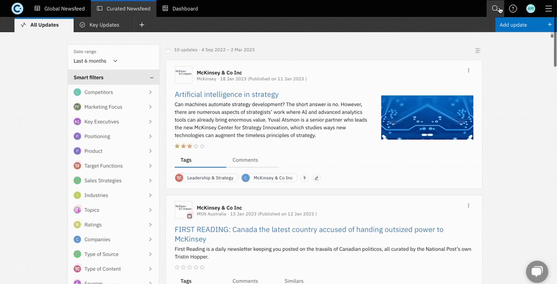 Retrieve The Exact Source By Searching A Url Directly