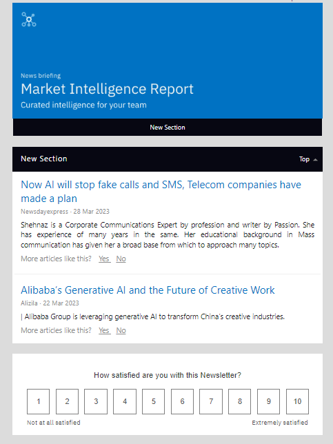 Newsletter Nps Newsletter Nps