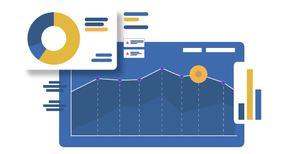 Market Intelligence Vs Market Research detailed comparison