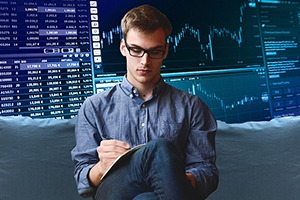 How Good are Google Alerts For Tracking Companies? - A Litmus Test