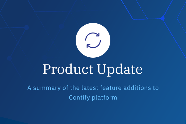 Here’s What’s New With Contify’s Market Intelligence Platform – February 2023
