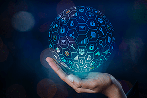 Uncover Your Competitors’ Digital Transformation Strategies Using Contify