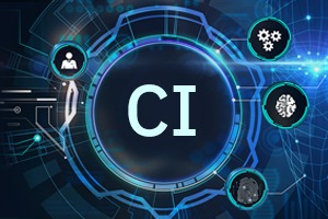Building a Culture of Competitive Intelligence In Your Organization