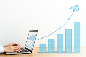 Beyond Win Loss Analysis: Analyzing Competitors’ Deal Wins to Generate Powerful Insights