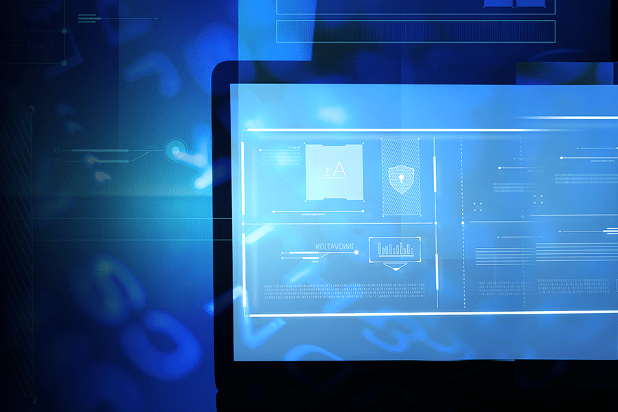 How Can Market and Competitive Intelligence Platforms Drive Product Leadership?