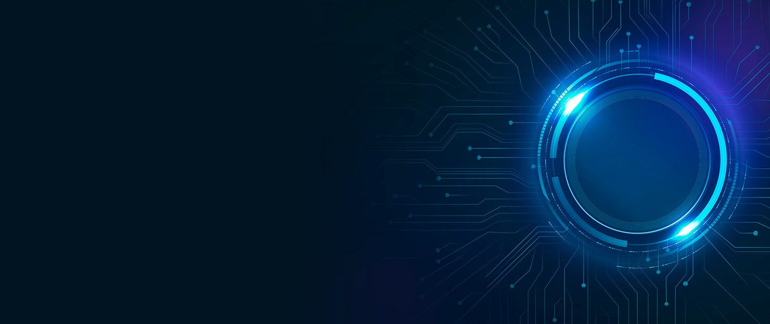 Enhance Your Market & Competitive Intelligence Program With Generative AI in Contify