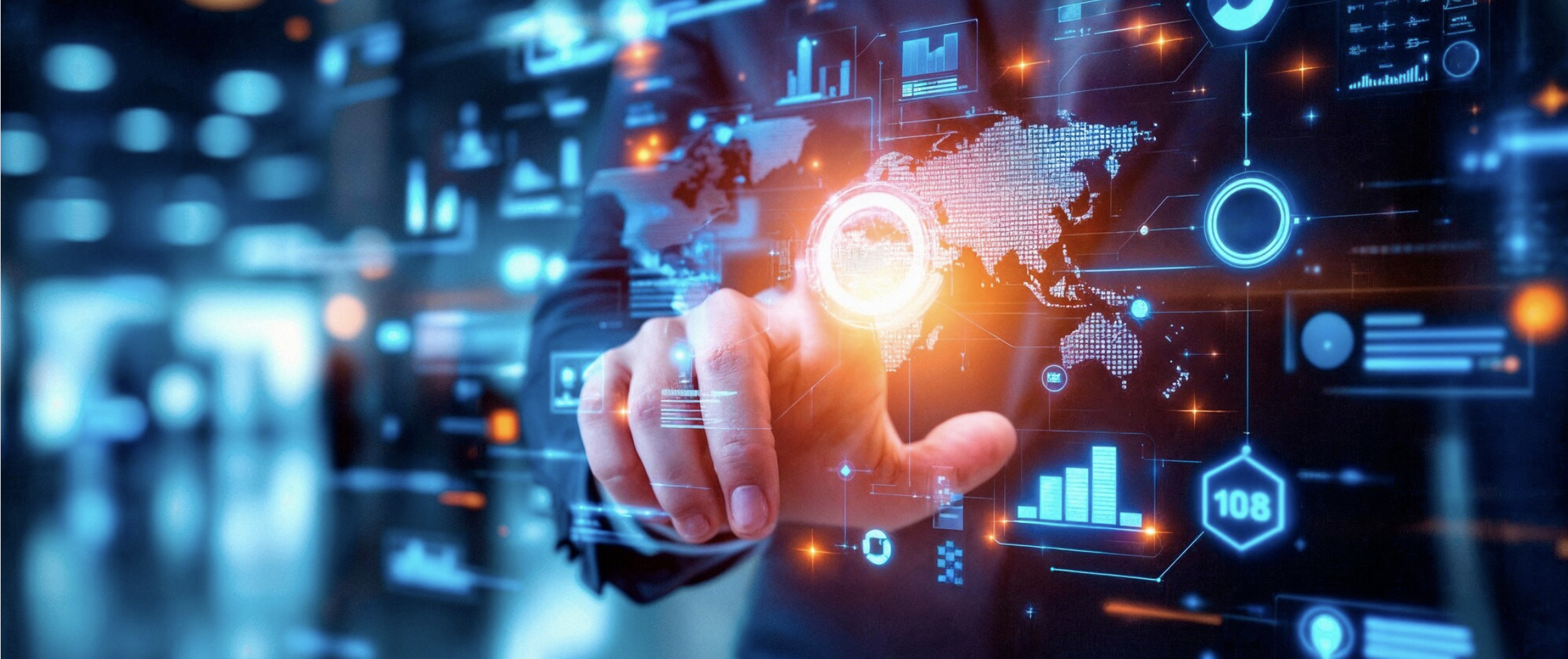 Uncover the Secret to Instant Insights With Key Intelligence Questions (KIQs)