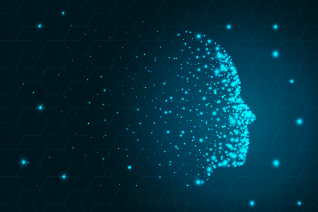 Let Conversational AI Set You Apart in the World of Market & Competitive Intelligence