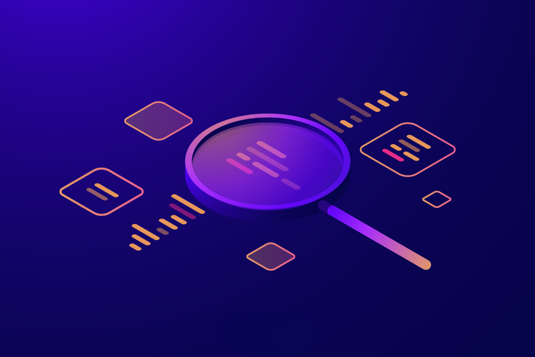 How to Track Competitors Like a Pro: Essential vs. Advanced M&CI Features