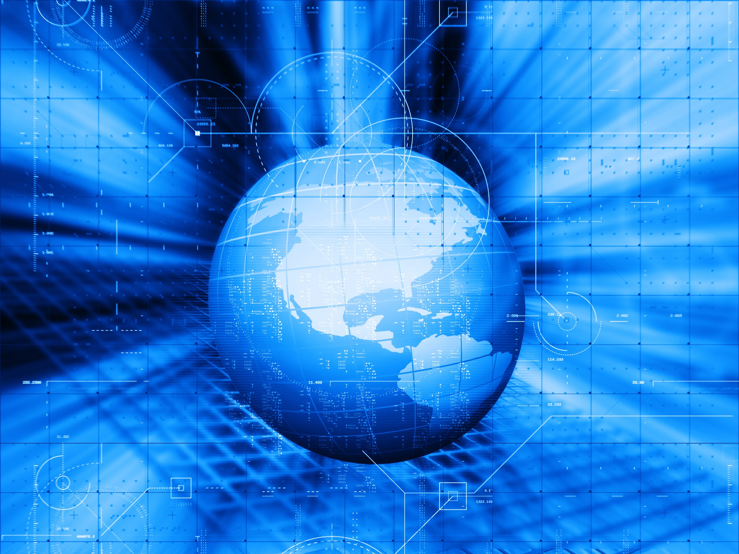 How to leverage Business News API for global news coverage
