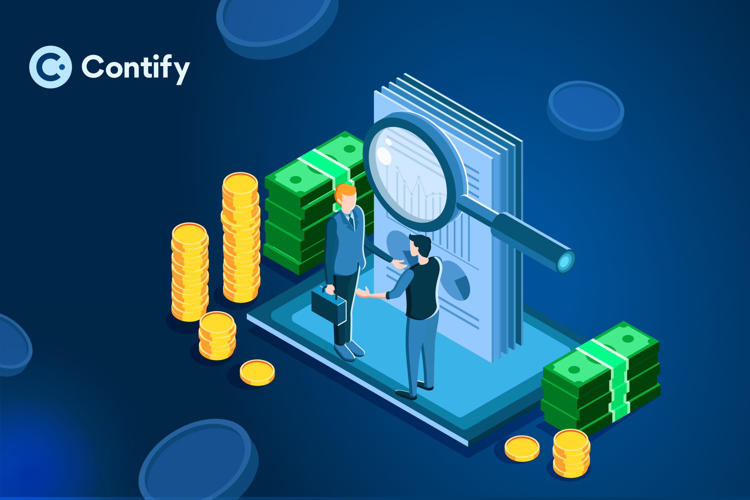 How BFSI risk & compliance teams can stay ahead of regulatory curveballs