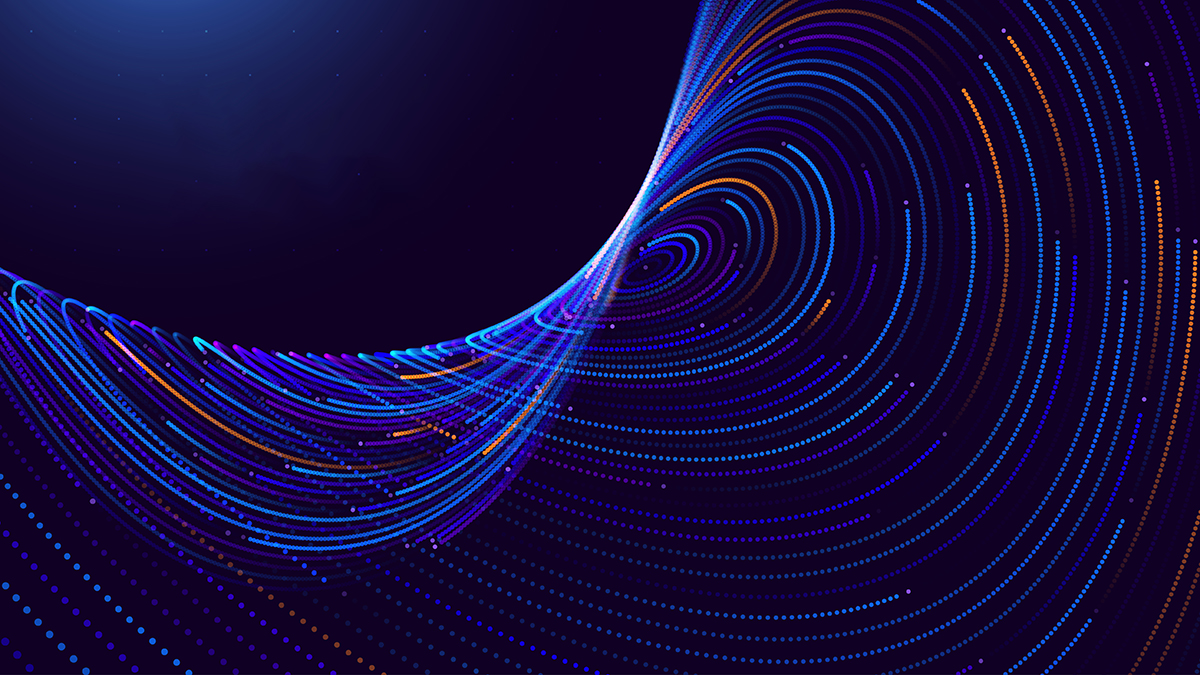 A practical guide to making AI Work for enterprise-grade intelligence applications