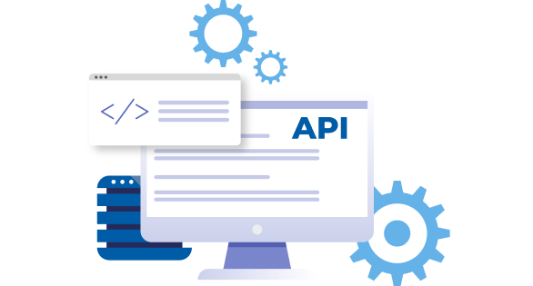 business-news-api-saas-features-use-cases