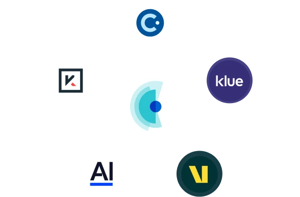 5 Best Crayon Alternatives and Competitors in 2026