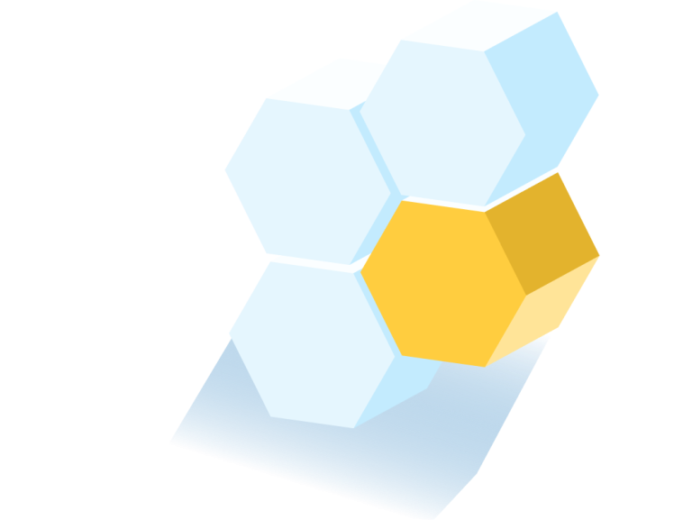 contify-gartner-magic-quadrant-2026-visionary