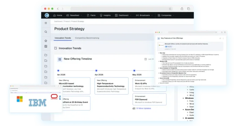 competitive-intelligence-reports-with-ai