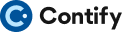 Contify | Market and Competitive Intelligence Software